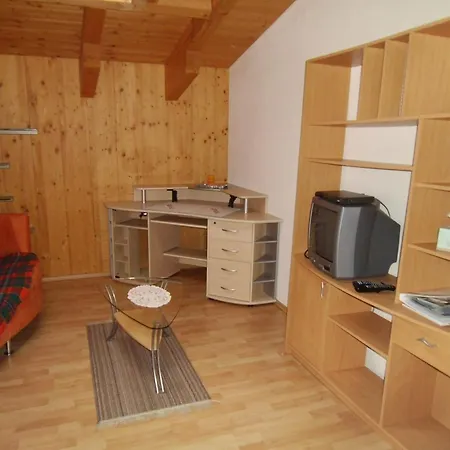 Haus Weidmannsheil *