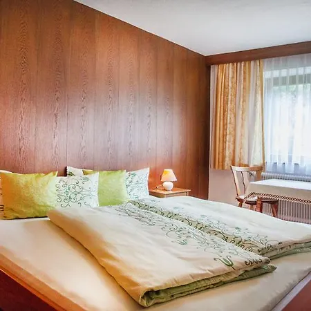 Haus Weidmannsheil *