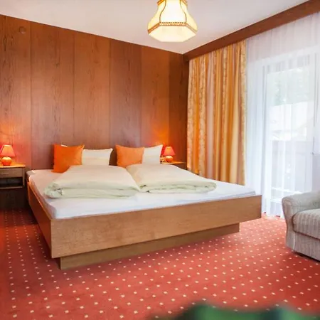 Haus Weidmannsheil شقة *