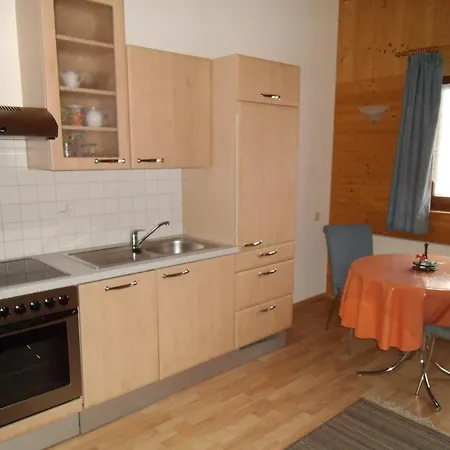 Haus Weidmannsheil לאנגנפלד