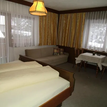 Haus Weidmannsheil *