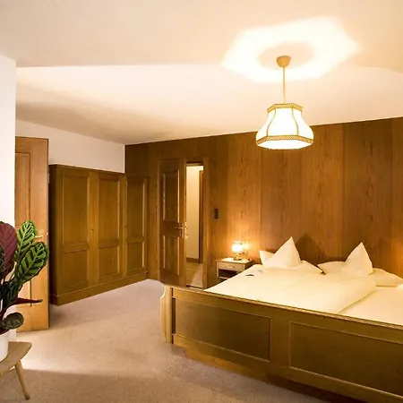 Haus Weidmannsheil *