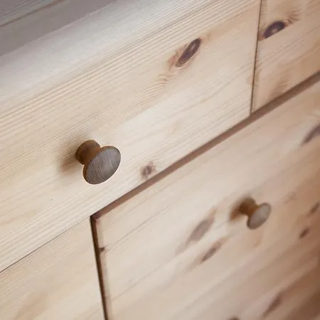 דירה Haus Weidmannsheil *