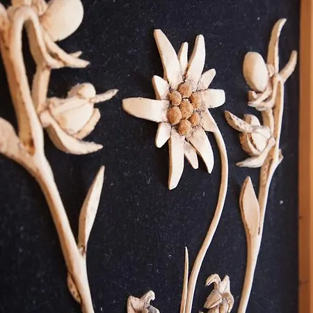 Haus Weidmannsheil *