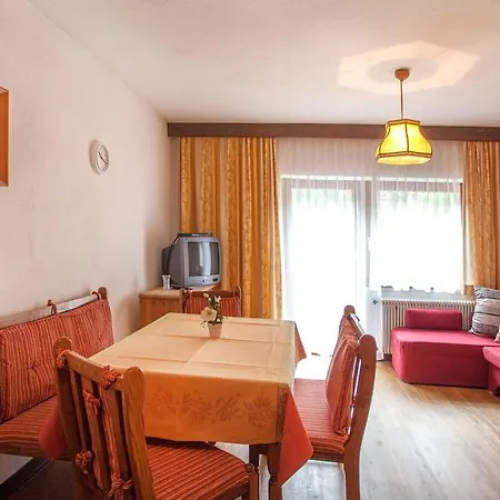 Haus Weidmannsheil לאנגנפלד