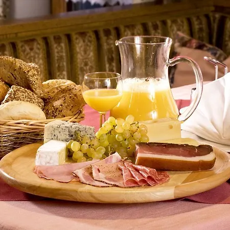 Haus Weidmannsheil *