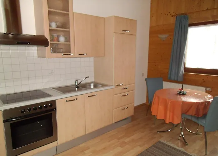 Haus Weidmannsheil Λάνγκενφελντ