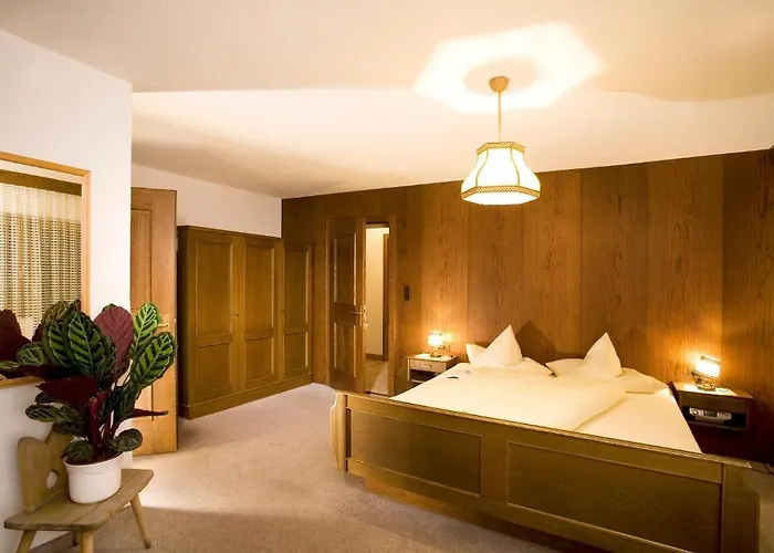 Haus Weidmannsheil *