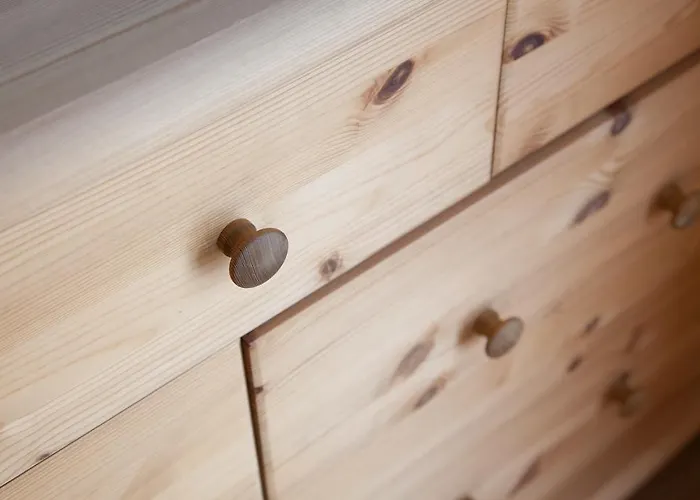 Διαμέρισμα Haus Weidmannsheil *