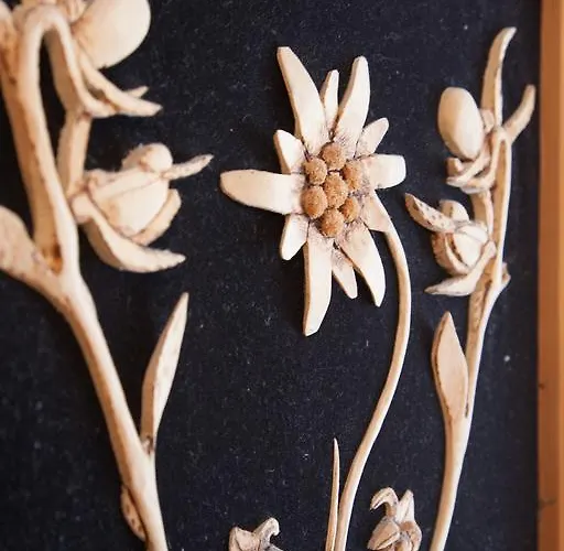 Haus Weidmannsheil *