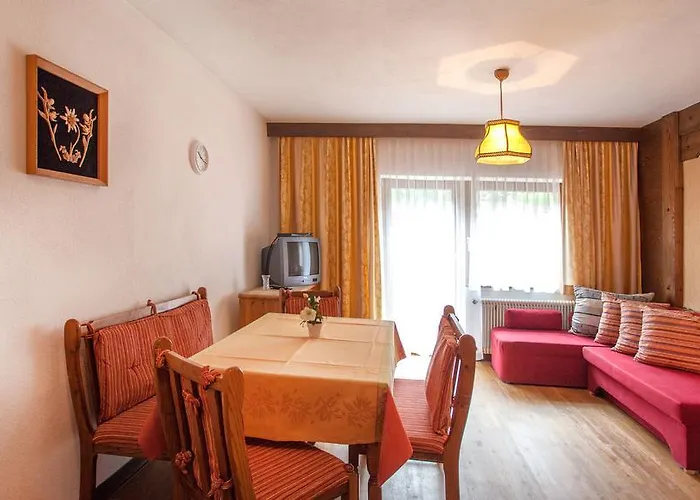 Haus Weidmannsheil Λάνγκενφελντ