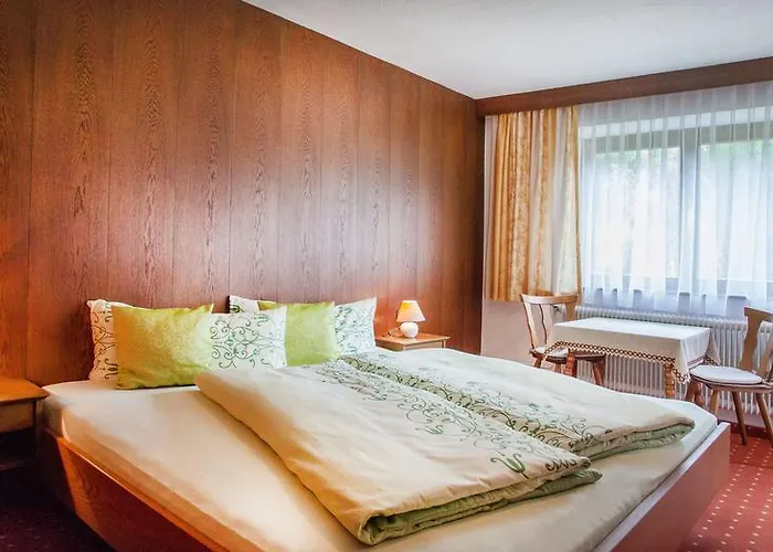 Haus Weidmannsheil *