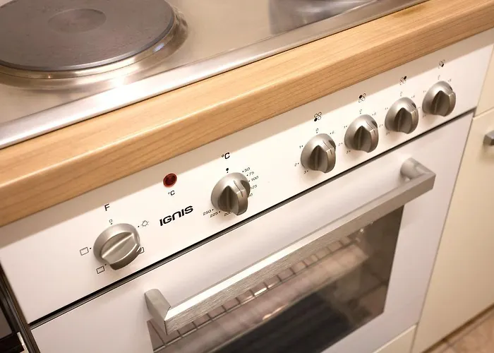 Haus Weidmannsheil *