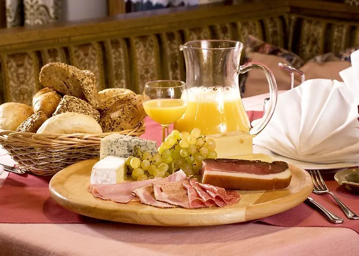 Haus Weidmannsheil *