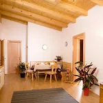 Haus Weidmannsheil דירה לאנגנפלד