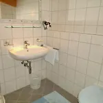 דירה Haus Weidmannsheil *