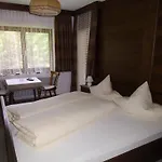 Haus Weidmannsheil * לאנגנפלד