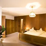 Haus Weidmannsheil *