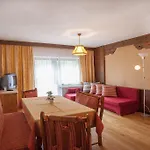 Haus Weidmannsheil דירה *