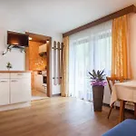Haus Weidmannsheil * לאנגנפלד