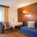 דירה Haus Weidmannsheil